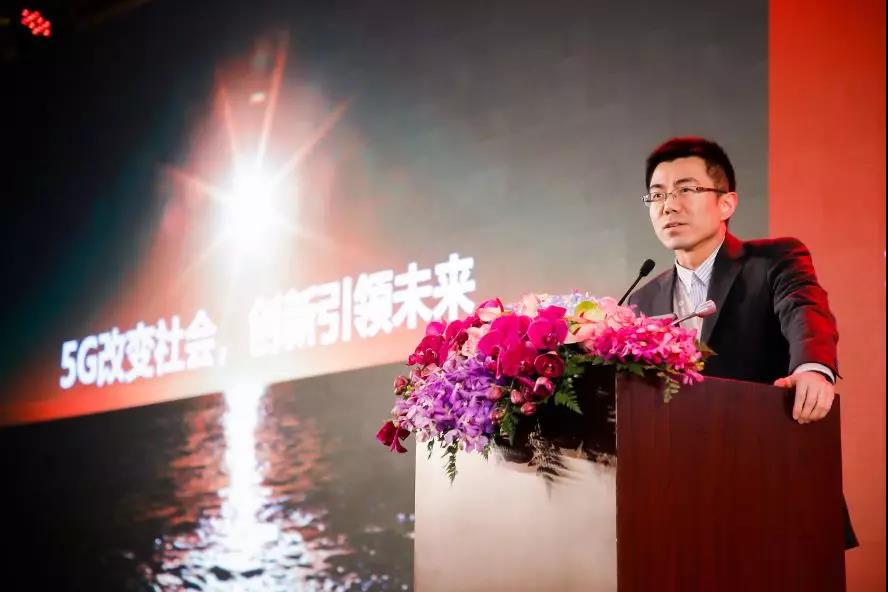 微信图片_20190124161507.jpg