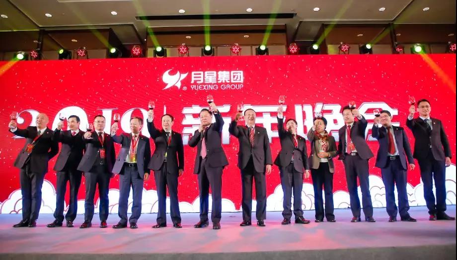 微信图片_20190124161549.jpg