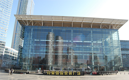 0517-89715888江苏省淮安市西安路48号淮安月星0571