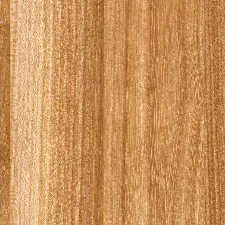 杉木杉木木材纹理通直,结构均匀,早晚材界限不明显,强度相差小,不翘不