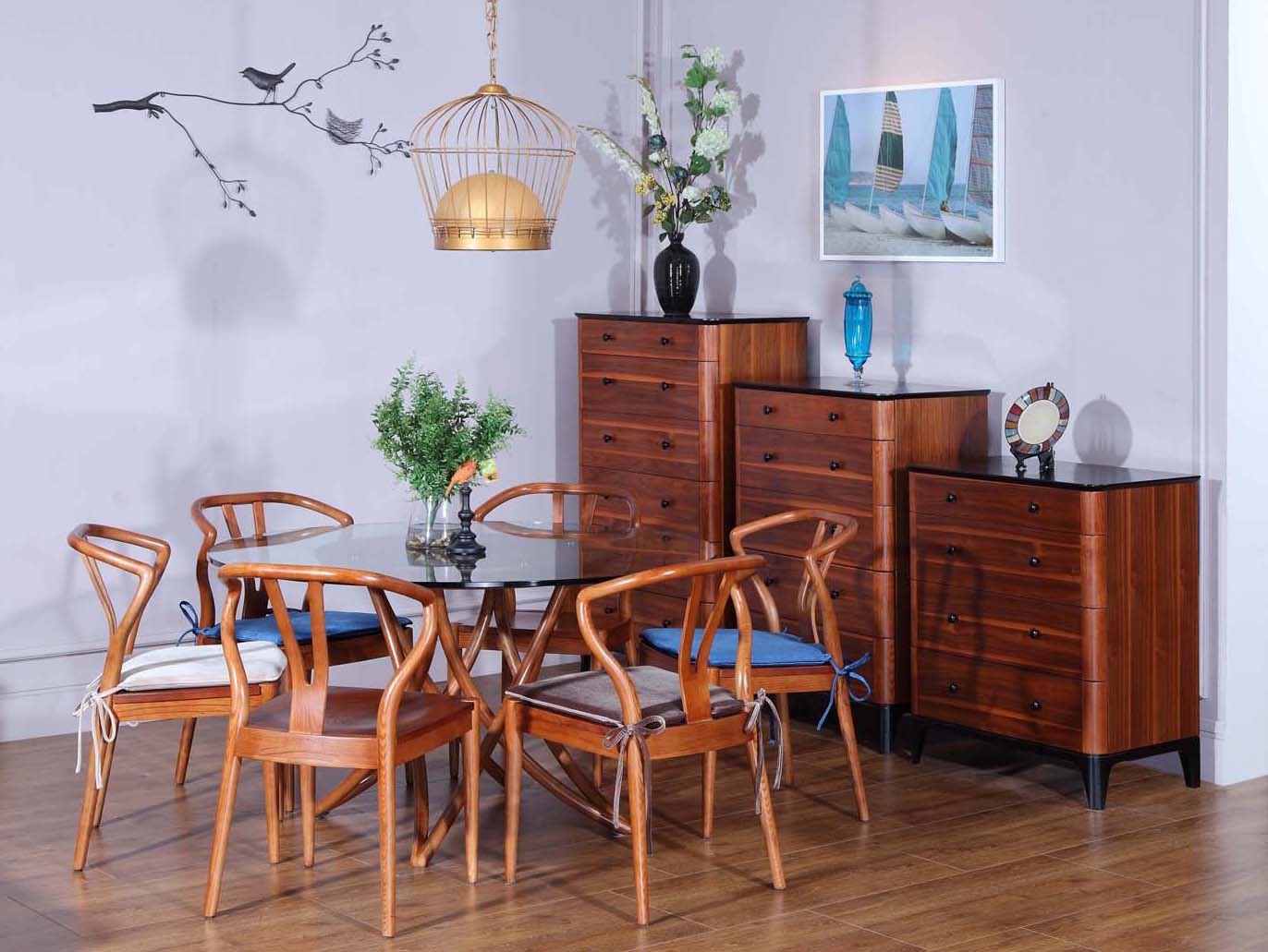 爱ta就给ta最好的舒曼家具