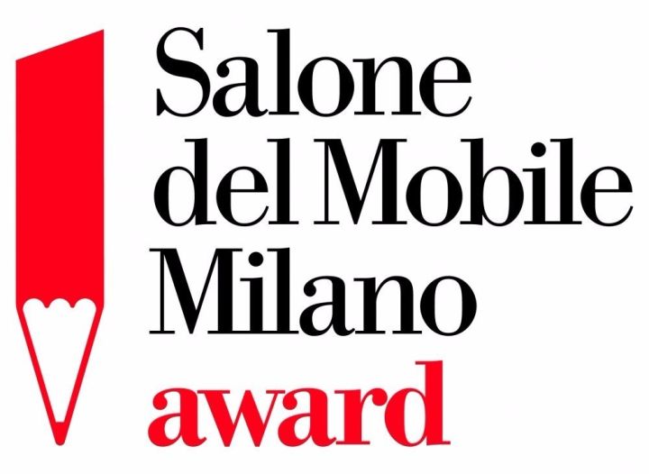 奥瑞家居(简称"da家居")的老朋友来自意大利米兰理工大学的教授davide