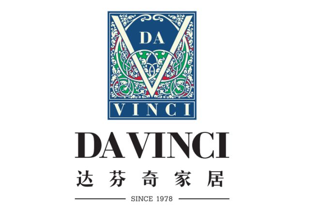 奢品星集davinci达芬奇家居入驻月星
