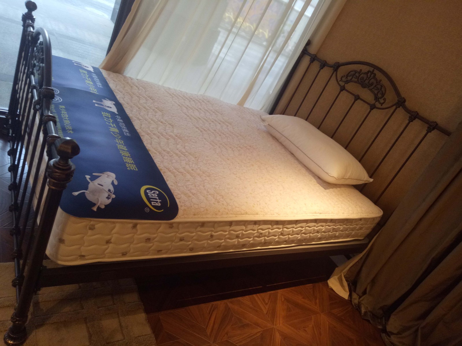 上海舒达惊折Ⅲ运动季尽享6重活动_上海澳门路月星