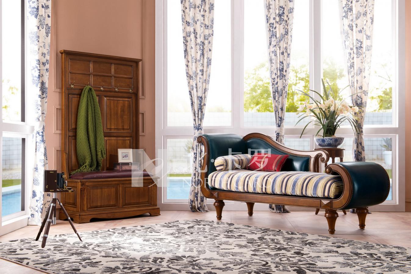 北卡罗northcaro上海月星店_电话_活动_官网_旗舰店_上海澳门路月星